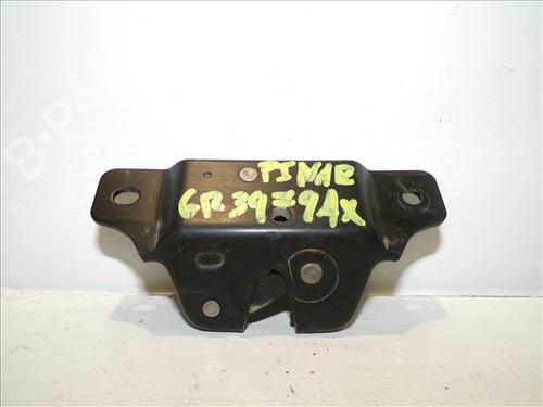 tailgate-lock-citroen-saxo-s0-s1-1996-1997-1998-1999-2000-2001-2002-2003-2004-25434855 main image