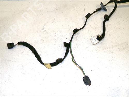 Andre DACIA DUSTER (HM_) 1.0 TCe 100 (HMMT) | BP35894617O1 - Image 2