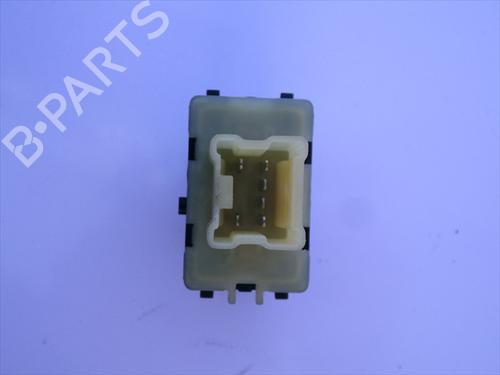 Right front window switch DACIA SANDERO II 1.5 dCi | BP36664296I26 - Image 2