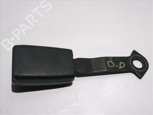 seat-buckle-mazda-6-hatchback-gg-2002-2003-2004-2005-2006-2007-2008-26446490 main image