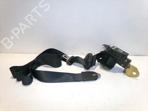 Used Front right seatbelt Front right seatbelt 24563177 24563177
