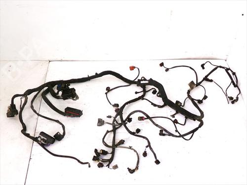 Kabel Kabel 38317650 38317650