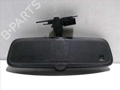 Rear mirror OPEL ASTRA H (A04) 1.7 CDTI (L48) | BP27454959I6 - Image 2