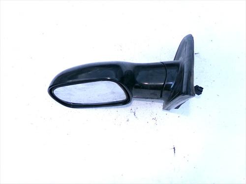 Used Other Other CHRYSLER VOYAGER IV (RG, RS) 2.5 CRD (141 hp) 33423245 33423245