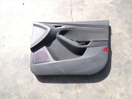 Used Other Other 38435617 38435617