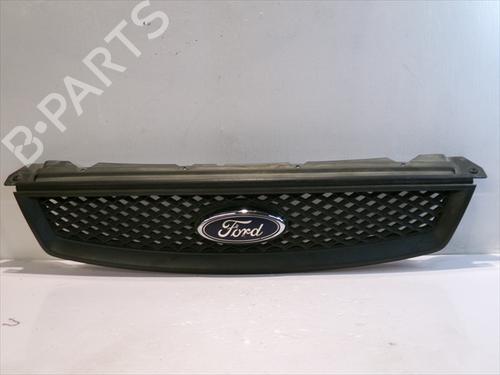 Grill Grill 38794933 38794933