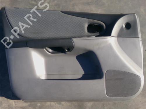 Used Other Other MAZDA 323 F VI Hatchback (BJ) 2.0 TD (101 hp) 26204488 26204488