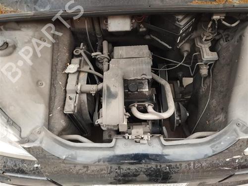 Left front window switch AIXAM MINAUTO 0.5 | BP33423645I27  - Image 5