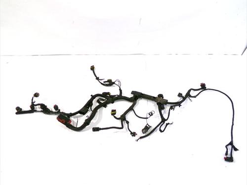 Used Cable Cable LANCIA MUSA (350_) 1.4 (350.AXA11, 350.AXA1A) (95 hp) 32185434 32185434