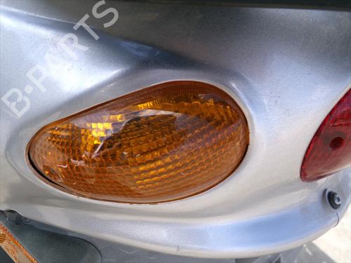 Used Other Other KIA CARENS IV 1.6 GDi (135 hp) 33688262 33688262