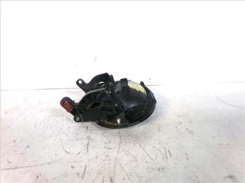 Front left interior door handle OPEL CORSA C (X01) 1.2 Twinport (F08, F68) | BP24859539I13  - Image 5