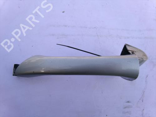 Used Front left exterior door handle Front left exterior door handle 38106965 38106965