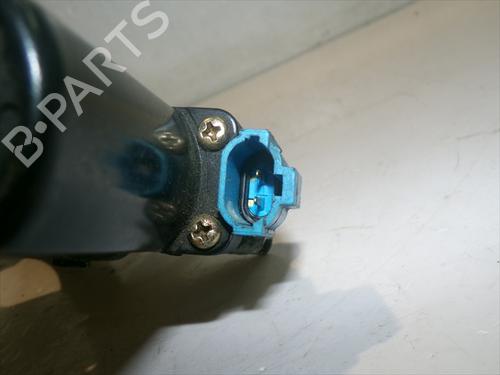 Front right window mechanism DAEWOO REZZO (U100) 2.0 | BP28290249C23 - Image 4