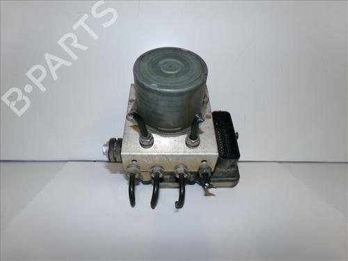 ABS pump VW POLO (6N2) 1.4 16V | BP24556956M43 - Image 2