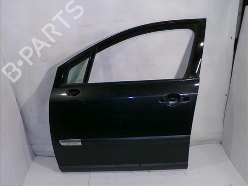 right-front-door-renault-vel-satis-bj0_-2002-26204111 main image