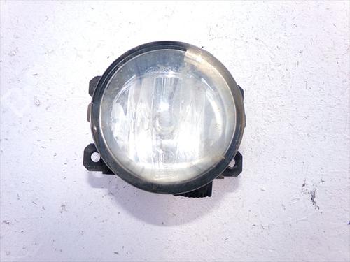 Used Right front fog light Right front fog light CITROËN C4 Picasso II 1.6 HDi 90 (92 hp) 31241859 31241859