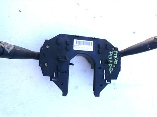 Used Switch Switch CITROËN C4 Coupe (LA_) 1.6 16V (109 hp) 33715753 33715753