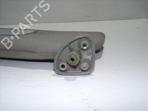 Right sun visor SSANGYONG ACTYON I 200 Xdi 4WD | BP24558577I2 - Image 4