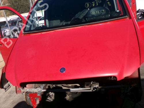 hood-mercedes-benz-vito-mixto-van-w639-2003-31847810 main image