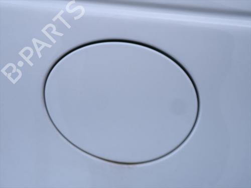 Used Fuel flap Fuel flap LAND ROVER DISCOVERY SPORT (L550) 2.0 D 4x4 (150 hp) 39635081 39635081