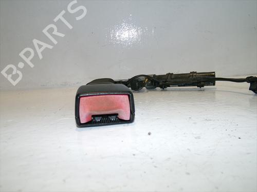 Seat buckle MINI MINI (R56) One | BP24565911I32 - Image 2