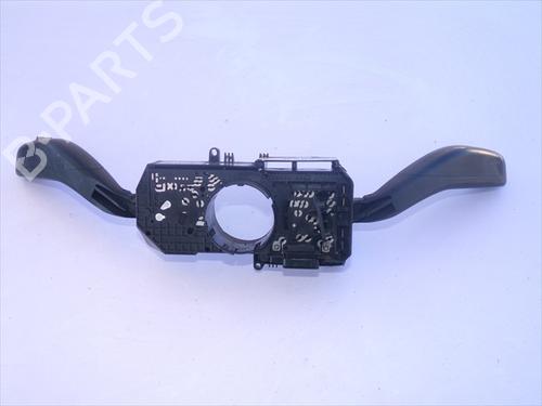 Switch SEAT CORDOBA (6L2) 1.9 TDI | BP39526345I30 - Image 2