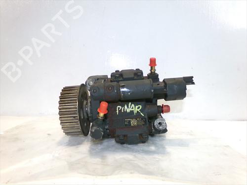 Indsprøtningspumpe Indsprøtningspumpe RENAULT MEGANE II (BM0/1_, CM0/1_) 1.5 dCi (BM1E, CM1E) (106 hp) 36496666 36496666