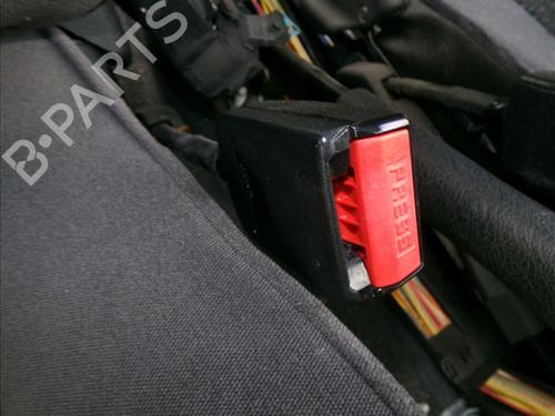 Engache cinturón Engache cinturón CITROËN XSARA (N1) 1.9 D (70 hp) 29837219 29837219