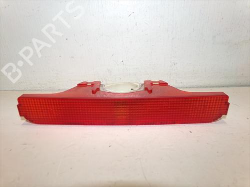 Used Third brake light Third brake light RENAULT MEGANE I Classic (LA0/1_) 1.6 16V (LA00, LA04, LA0B, LA11, LA16, LA19, LA1J, LA1K,... (107 hp) 40215825 40215825
