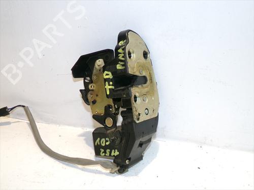 rear-right-lock-kia-shuma-ii-fb-2001-2002-2003-2004-2005-2006-2007-36404858 main image