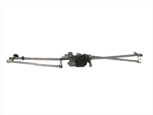 Used Front wiper motor Front wiper motor 26204257 26204257