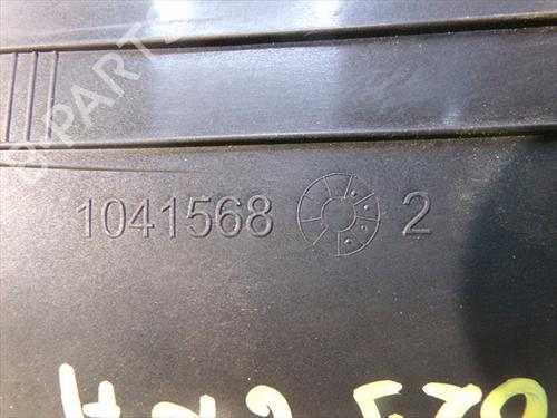 Electronic module BMW 1 Coupe (E82) 120 d | BP24560048M83 - Image 5