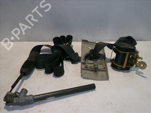 front-right-seatbelt-renault-scenic-ii-jm01_-2003-2004-2005-2006-2007-2008-2009-2010-25707625 main image
