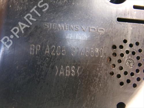 Electronic module VW PASSAT B6 (3C2) 2.0 TDI | BP26194447M83 - Image 4