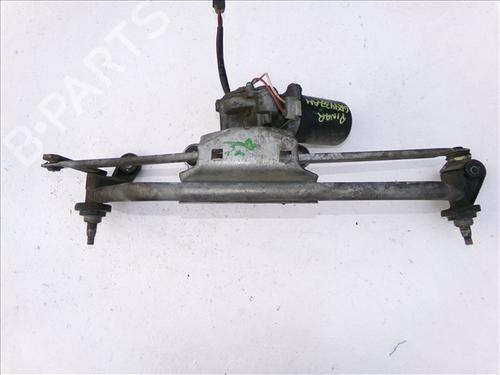 Used Front wiper motor Front wiper motor PEUGEOT EXPERT (224_) 1.9 D (69 hp) 30618493 30618493