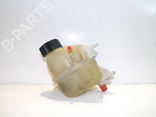 expansion-tank-mini-mini-r56-2005-2006-2007-2008-2009-2010-2011-2012-2013-2014-24565899 main image