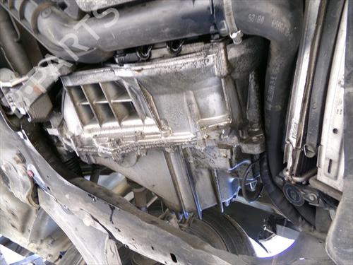 Used Gearbox Gearbox FORD MONDEO IV (BA7) 2.0 TDCi (140 hp) 33715868 33715868