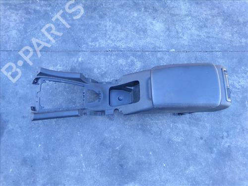 armrest-center-console-saab-9-3-ys3f-e79-d79-d75-2002-2003-2004-2005-2006-2007-2008-2009-2010-2011-2012-2013-2014-2015-29923338 main image