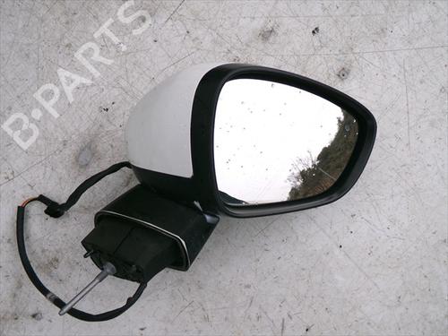 right-mirror-citroen-c3-ii-sc_-2009-33265235 main image