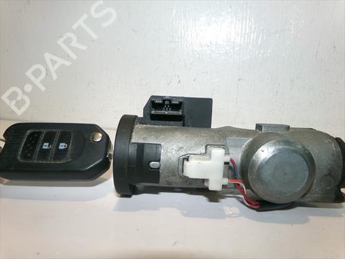 Electronic module NISSAN PRIMERA Hatchback (P12) 2.2 Di | BP25897461M83 - Image 4