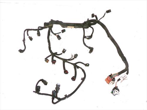 Used Cable Cable 36833358 36833358