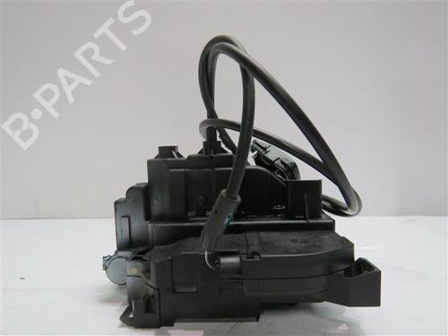 front-right-lock-renault-grand-scenic-ii-jm01_-2004-2005-2006-2007-2008-2009-24555943 main image
