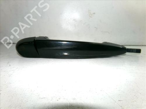 front-right-exterior-door-handle-bmw-3-e90-2004-2005-2006-2007-2008-2009-2010-2011-2012-24565544 main image