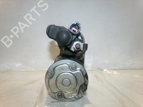 Starter HYUNDAI i30 (GD) 1.6 | BP38435576M8 - Image 3