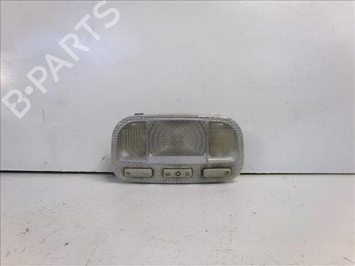 interior-roof-light-citroen-c5-iii-rd_-2008-2009-2010-2011-2012-2013-2014-2015-2016-2017-24559566 main image