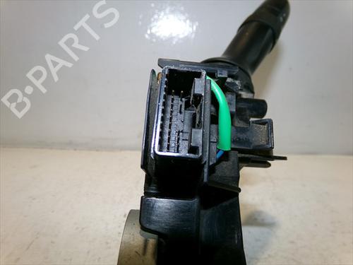 Headlight switch PEUGEOT 108 1.2 | BP24562167I24 - Image 4