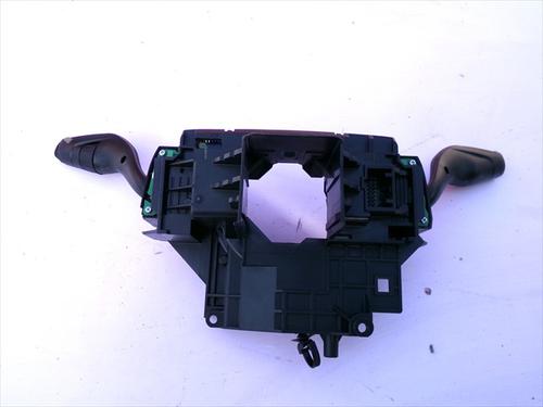 Switch FORD FOCUS III 1.5 TDCi | BP38458641I30 - Image 2
