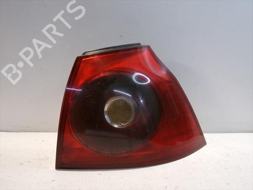 right-taillight-vw-golf-plus-v-5m1-521-2004-2005-2006-2007-2008-2009-2010-2011-2012-2013-29504714 main image