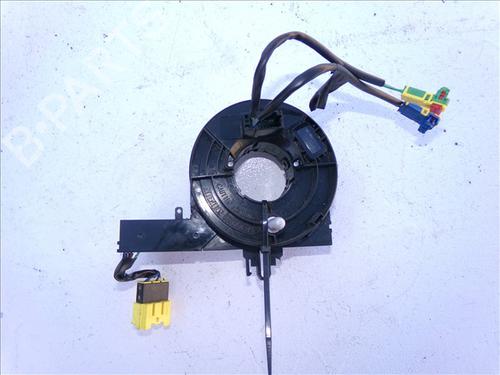 squib-airbag-renault-megane-iii-hatchback-bz01_-b3_-2008-30966478 main image