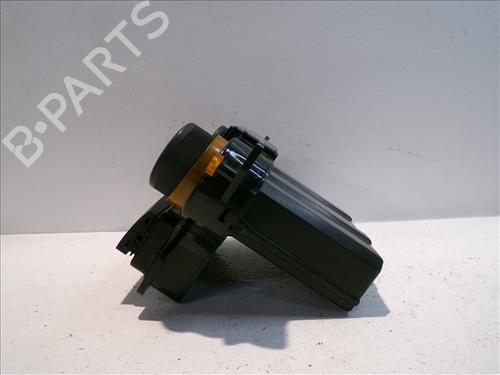 Climate control KIA CARENS III MPV (UN) 2.0 CRDi 140 | BP24566208I5 - Image 2